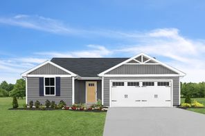 193 Pond View Lane (Spruce with Basement)