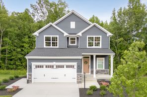 421 Harbor Crossing Lane (Allegheny)