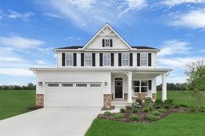 475 Harbor Crossing Ln (Columbia)