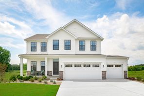 449 Harbor Crossing Ln (Hudson)