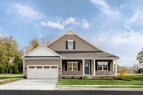 415 Harbor Crossing Lane (Ashbrooke)