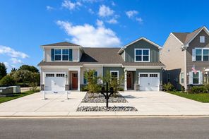 384 Waterside Square (Dunmore Duplex)