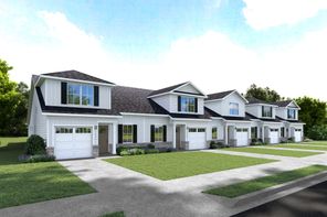 1016 Dumfries Ct (Dunmore)