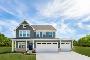 2216 Portofino Street NW (Columbia)