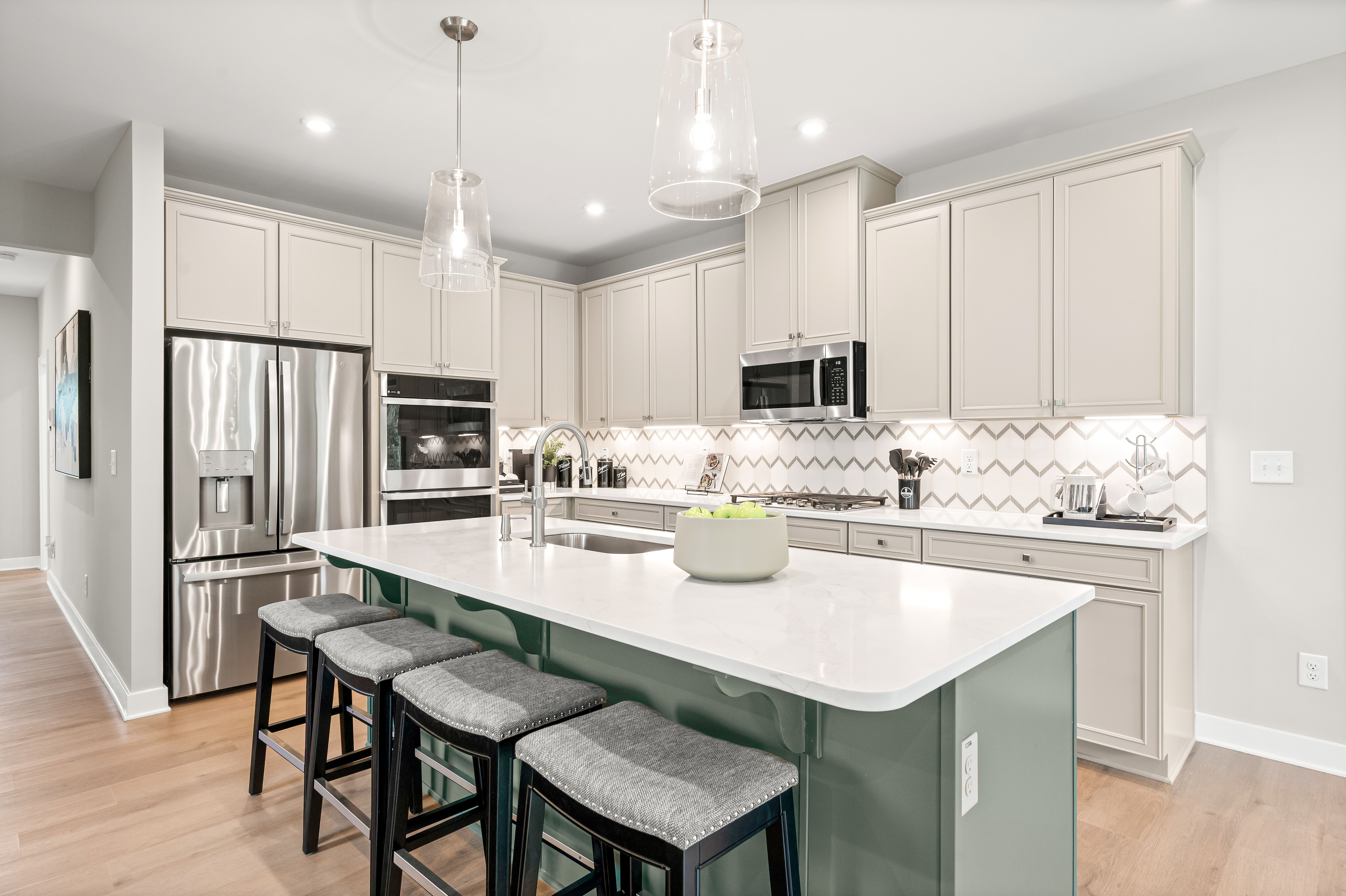 2131 Flicker Road. Indian Land, SC 29707