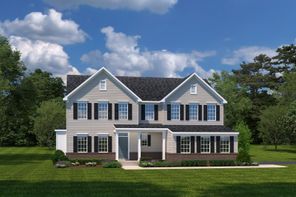 4784 Mohegan Court (Roanoke)