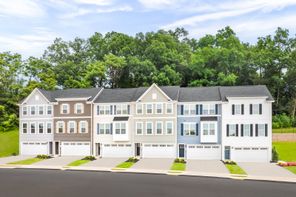 4282 Reusch Circle (Overture)