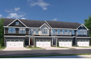 1040 Shinnecock Drive (Thornewood)