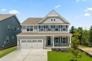 857 Walker Ridge Way (York Basement)