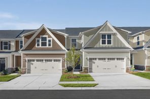 9470 Ivy Lane (Caroline w/ Finished Basement)