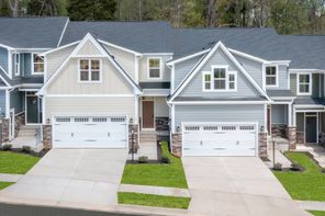 9480 Ivy Lane (Caroline w/ Finished Basement)