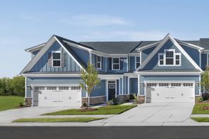 9450 Ivey Lane (Caroline w/ Finished Basement)