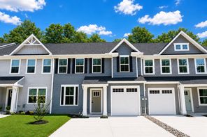 338 Aldersbrook Road (Bethany)