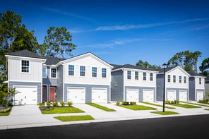 13172 River City Villas Court (Flamingo)