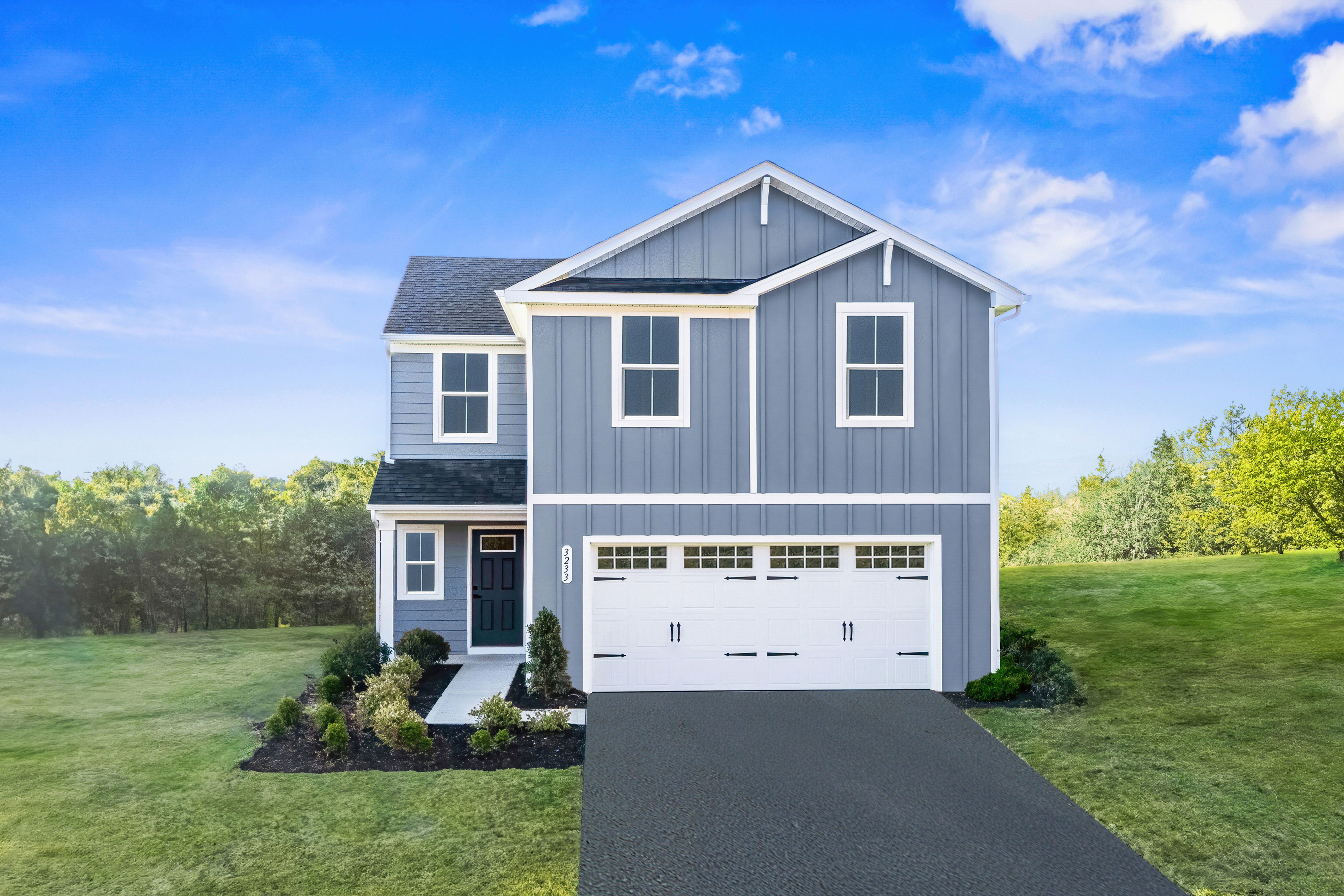 38306 Stillwater Parkway. Delmar, DE 19940