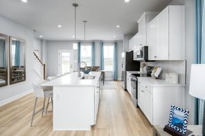 3 Encampment Court (Ballata)
