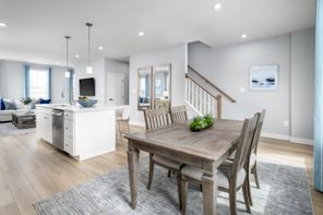 3 Encampment Court (Ballata)