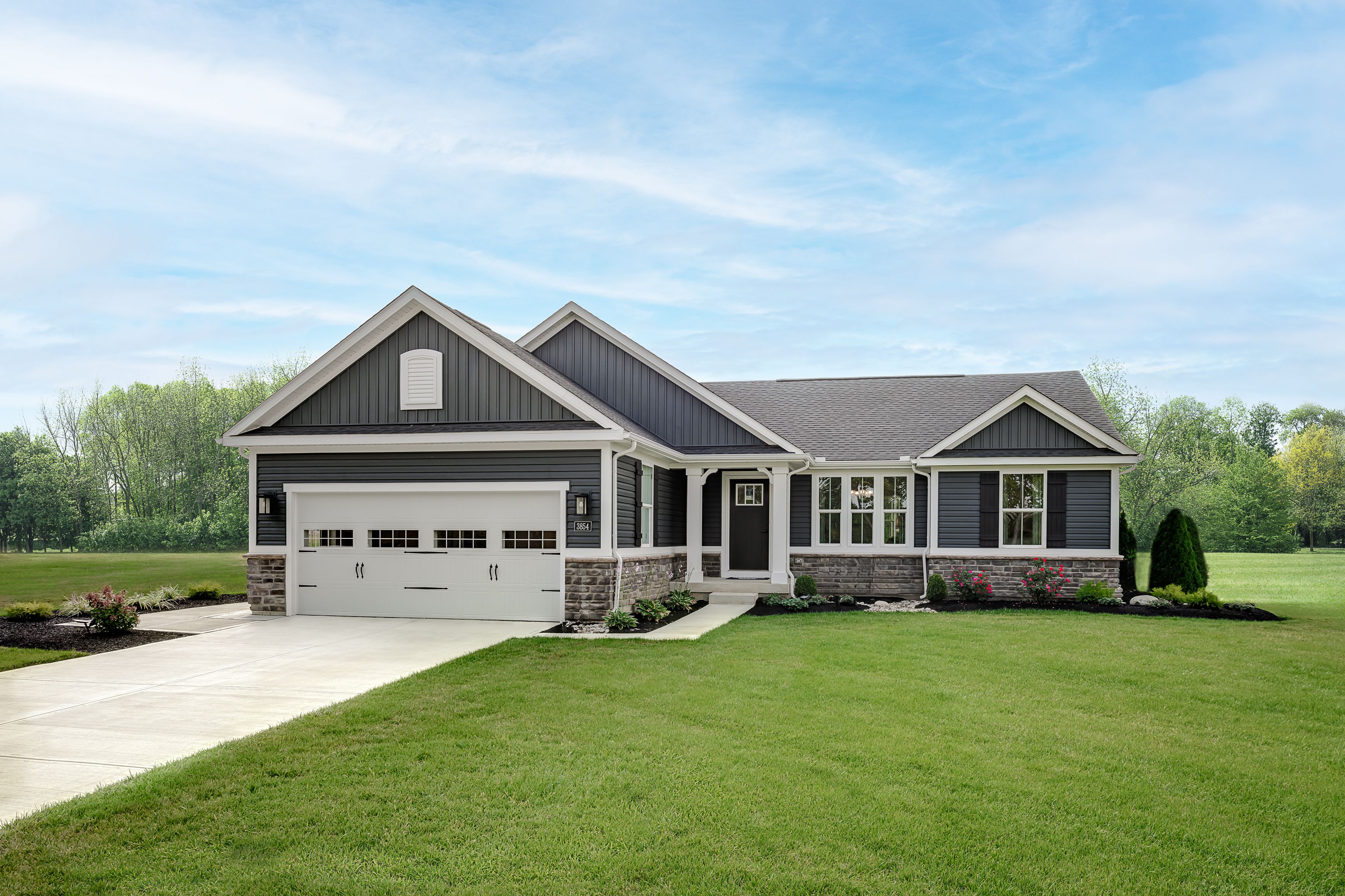 17400 Mccotter Lane. Cape Charles, VA 23310