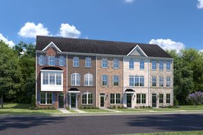 Clarendon 4-Story