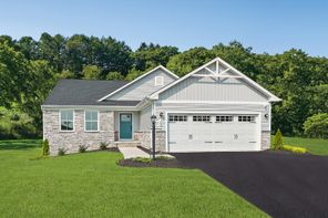 31880 West Pepper Drive (Grand Cayman)