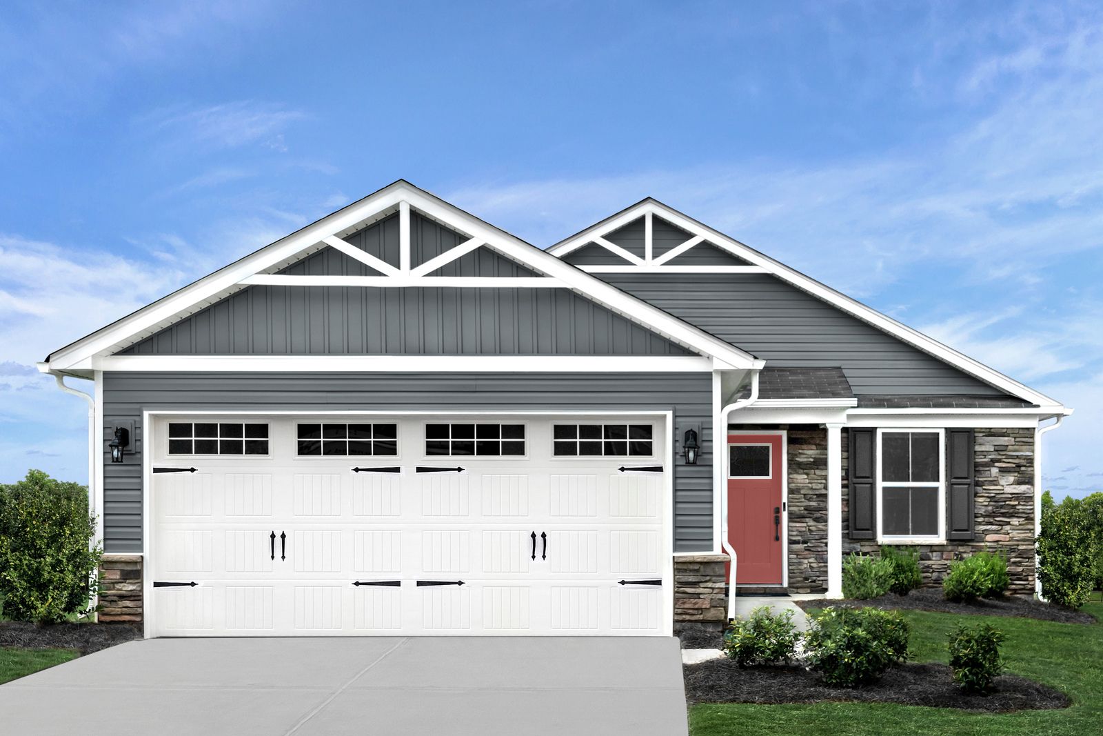 34995 Maurer Blvd. Grafton, OH 44044