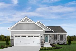 SL 157 Sperry Drive (Grand Cayman w/ Finished Basement)