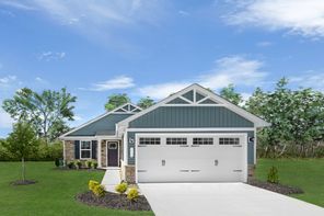 34958 Sperry Dr (Aruba Bay)