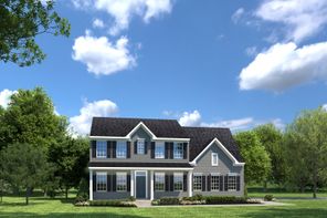 814 Widham Lane (Powell)