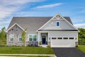 2416 Radcliffe Drive (Cumberland)