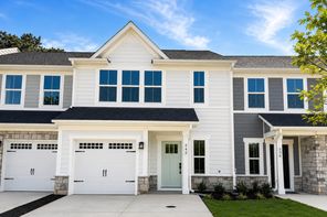 242 William Drive (Roxbury Grande)