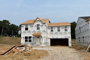3719 Alumina Drive (Birch w/ Basement)