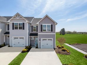 2861 Apricot Drive (Poplar)