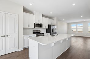 7116 Hazel Plain Way (Strauss Urban)