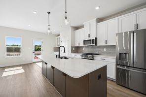 7112 Hazel Plain Way (Strauss Urban)
