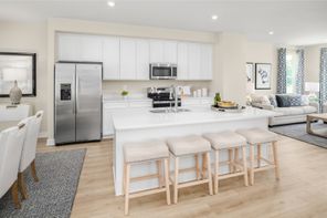 4221 Reusch Circle (Overture)