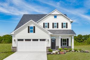 606 Birchard Avenue (Ballenger w/ Full Basement)