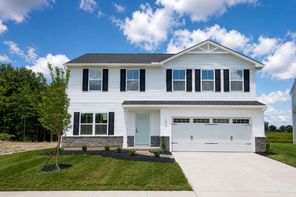 1442 Silverleaf Oak St (Cedar)