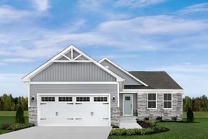 110 Stonecrest Trail (Grand Cayman)