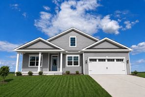 153 Woodland Ave (Ashbrooke)