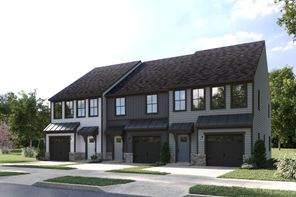 3033 Torrin Court (Odessa)