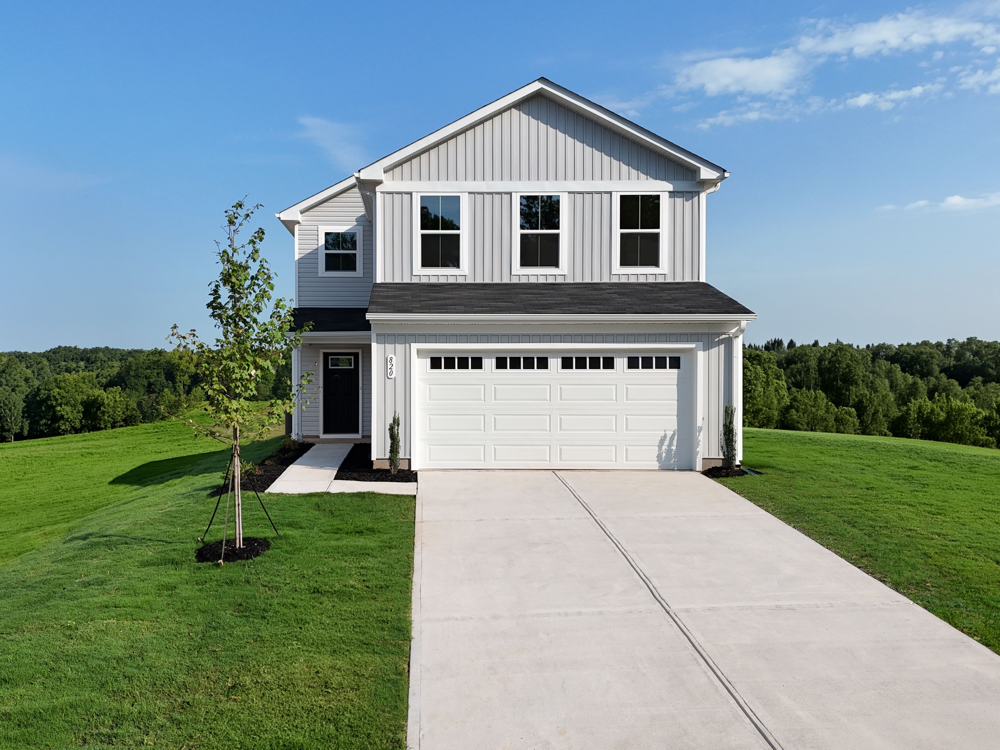 12005 Beaux Art Ln. Charlotte, NC 28214