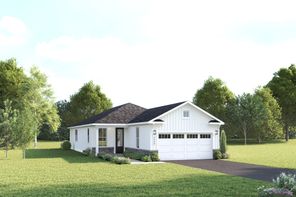3641 Misty Springs Way (Beechwood)