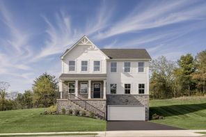 64 Widham Lane (Sewickley)