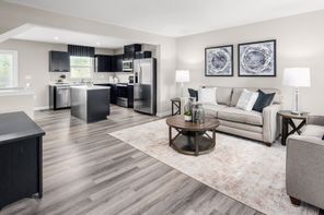 211 Michaels Way (Juniper)