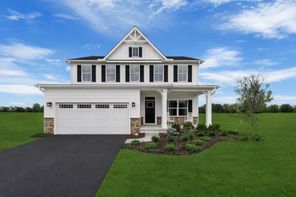 36 Silver Birch St (Columbia)