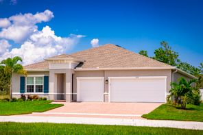 106 Jetty Lane (Sandalwood)