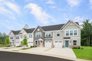 19657 Compass Drive (Nassau Cove)
