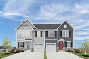 19627 Compass Drive (Nassau Cove)