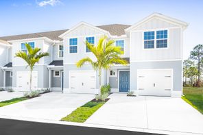15711 SW Seasons Street (Piper End Unit)