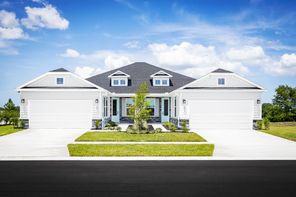 18716 Highland Dew St (Beechwood)